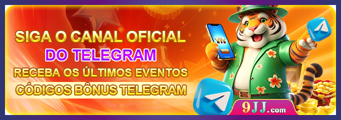 Starlight Princess - Slot game com multiplicadores na game800.com
